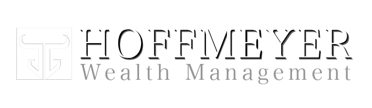 Hoffmeyer Wealth Management